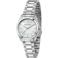 Reloj Sector No Limits Mujer 270 in Acero R3253578510 - R3253578510